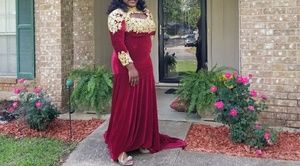 Prom/Homecoming Dress